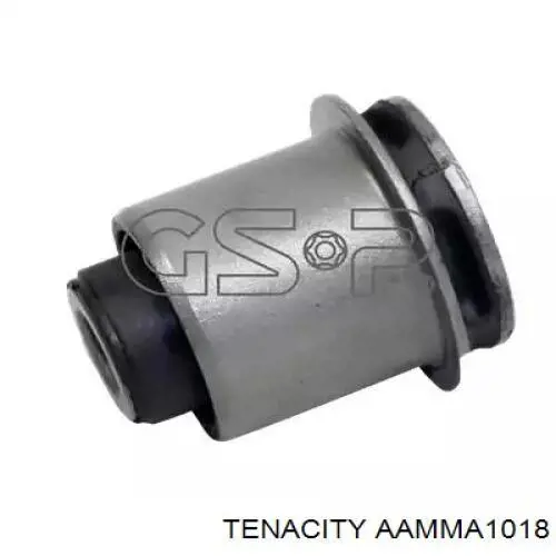 Купити AAMMA1018 Tenacity Сайлентблок передньої підвіски