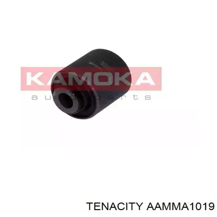 Купити AAMMA1019 Tenacity Сайлентблок передньої підвіски