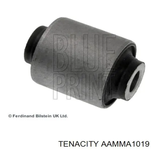 AAMMA1019 Tenacity Сайлентблок переднього нижнього важеля
