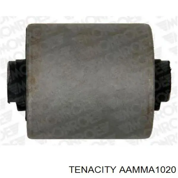 Сайлентблок переднього важеля AAMMA1020 Tenacity