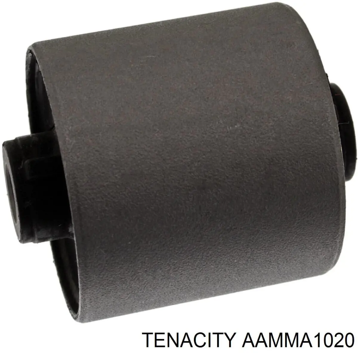 Купити AAMMA1020 Tenacity Сайлентблок передньої підвіски
