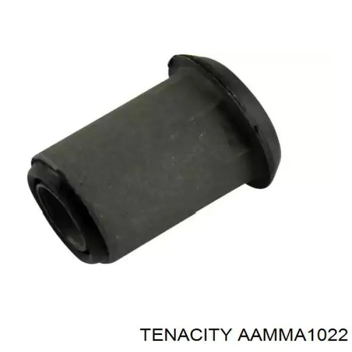 AAMMA1022 Tenacity сайлентблок переднього верхнього важеля