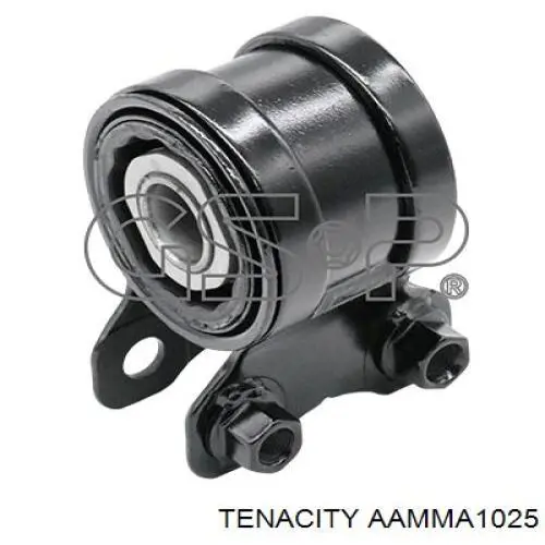 Сайлентблок переднього нижнього важеля AAMMA1025 Tenacity