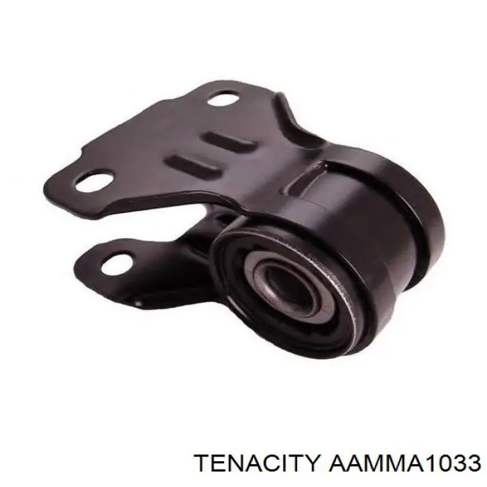 Купити AAMMA1033 Tenacity Сайлентблок передньої підвіски