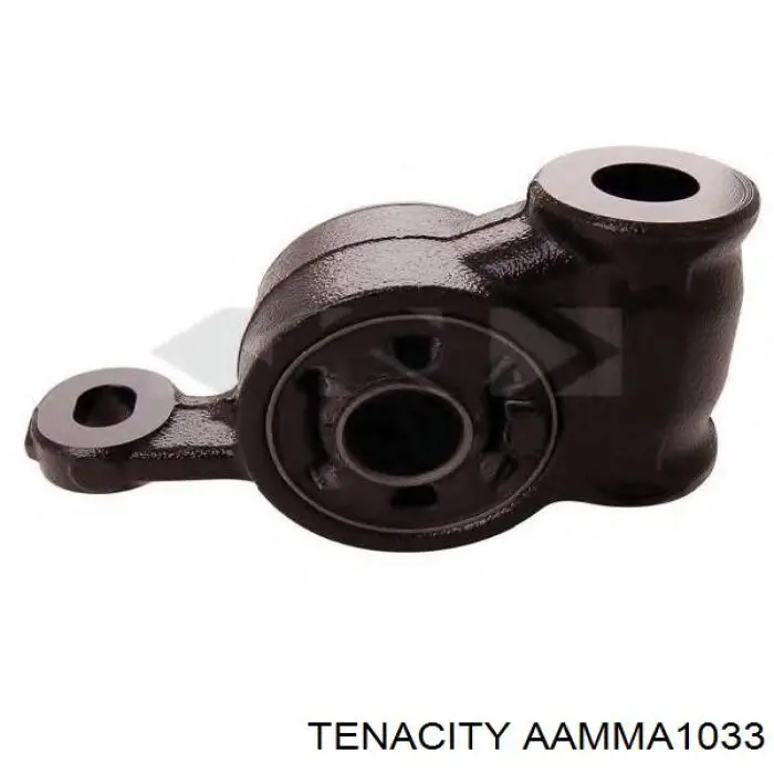 С/блок нижнього важеля Tenacity AAMMA1033