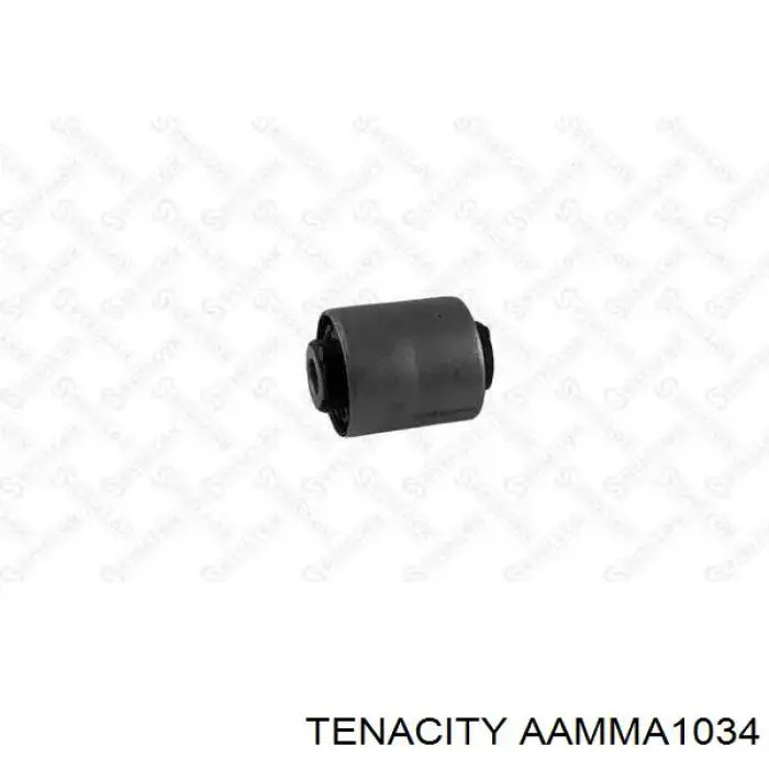 Купити AAMMA1034 Tenacity Сайлентблок заднього нижнього важеля
