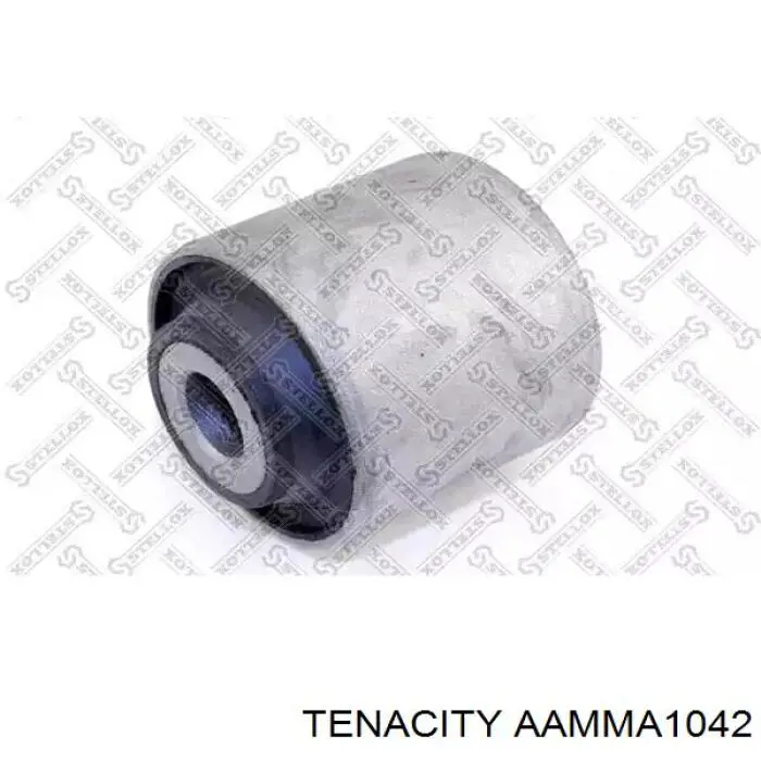 Сайлентблок переднього важеля AAMMA1042 Tenacity
