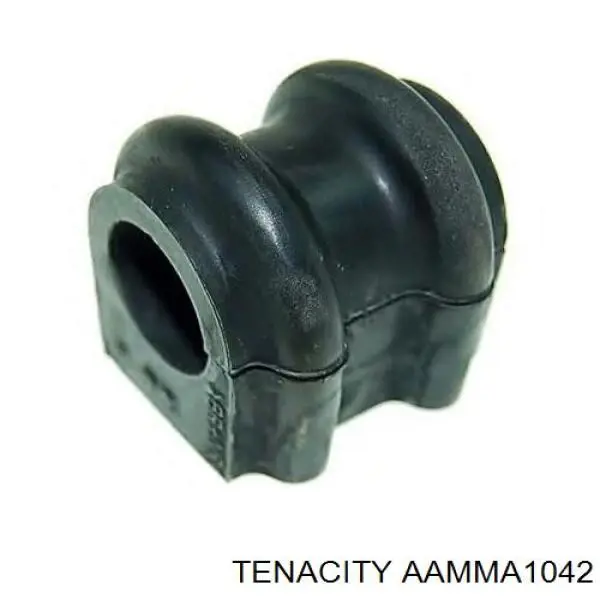AAMMA1042 Tenacity Сайлентблок переднього нижнього важеля
