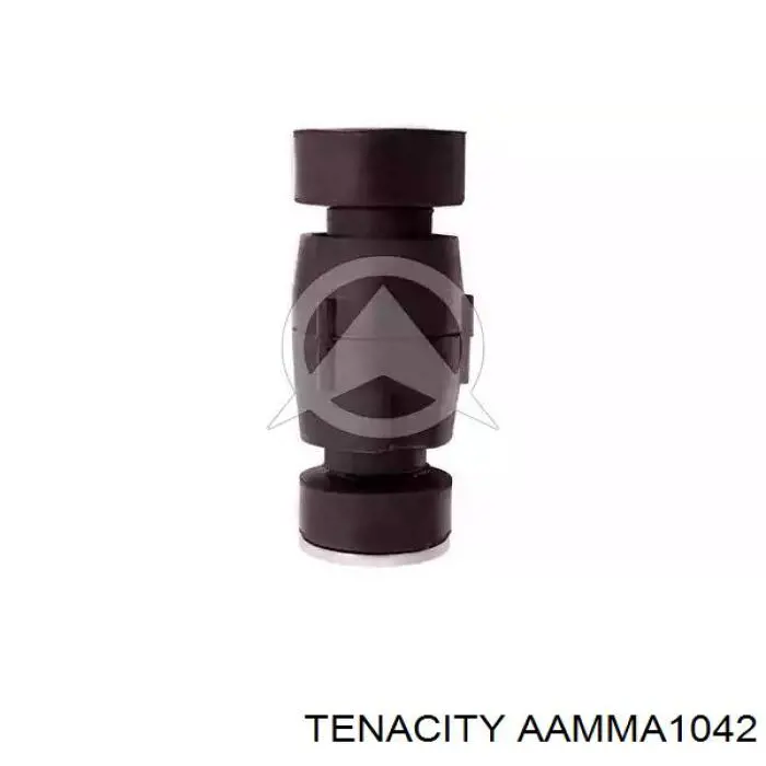 Сайлентблок нижнього важеля передньої підвіски Tenacity AAMMA1042 ціна, від 4.63 USD