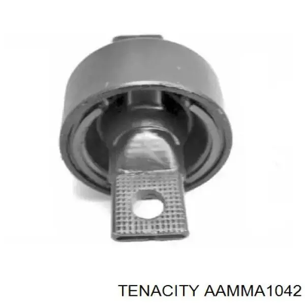 Купити AAMMA1042 Tenacity Сайлентблок передньої підвіски
