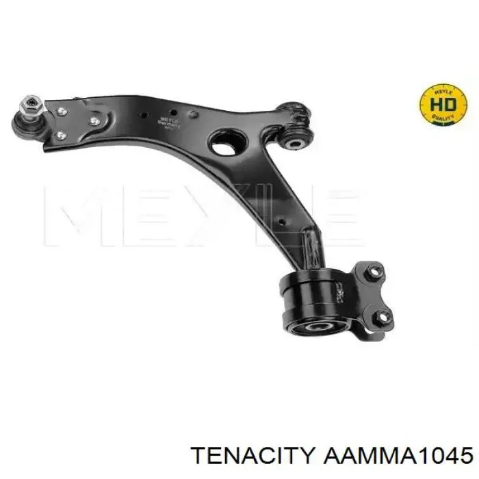 С/блок нижнього важеля Tenacity AAMMA1045