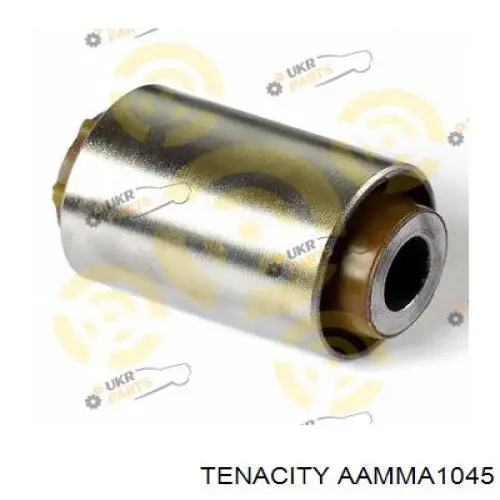 Сайлентблок нижнього важеля передньої підвіски Tenacity AAMMA1045 ціна, від 4.74 USD