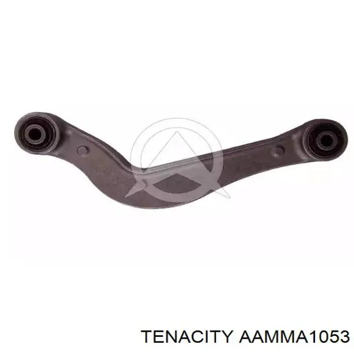Купити AAMMA1053 Tenacity Сайлентблок заднього верхнього важеля