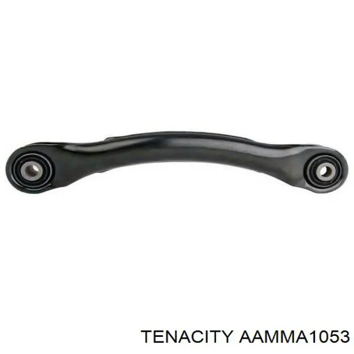 Сайлентблок заднього важеля Tenacity AAMMA1053 ціна, від 3.93 USD