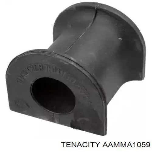RXD3461 Caster Сайлентблок задньої тяги