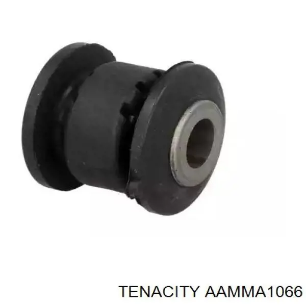 AAMMA1066 Tenacity Сайлентблок переднього нижнього важеля