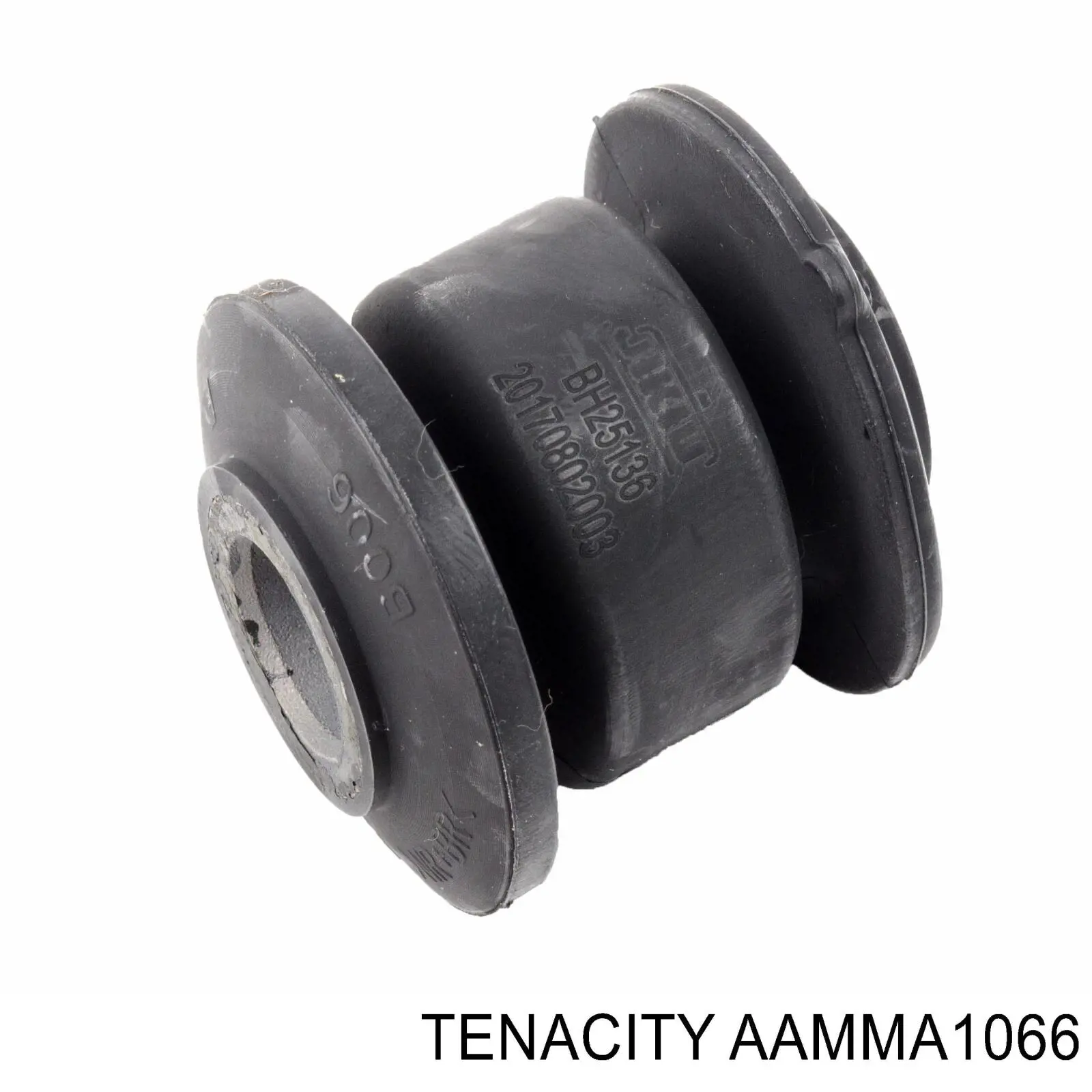 Сайлентблок переднього нижнього важеля AAMMA1066 Tenacity