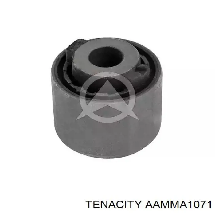 AAMMA1071 Tenacity Сайлентблок верхнього важеля