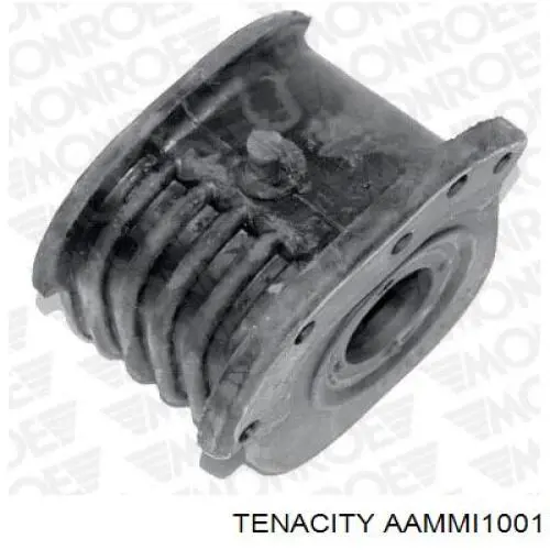AAMMI1001 Tenacity Сайлентблок переднього нижнього важеля