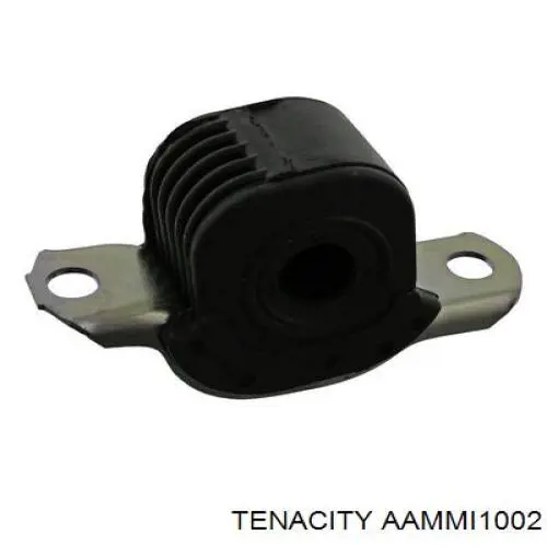 Сайлентблок переднього важеля AAMMI1002 Tenacity