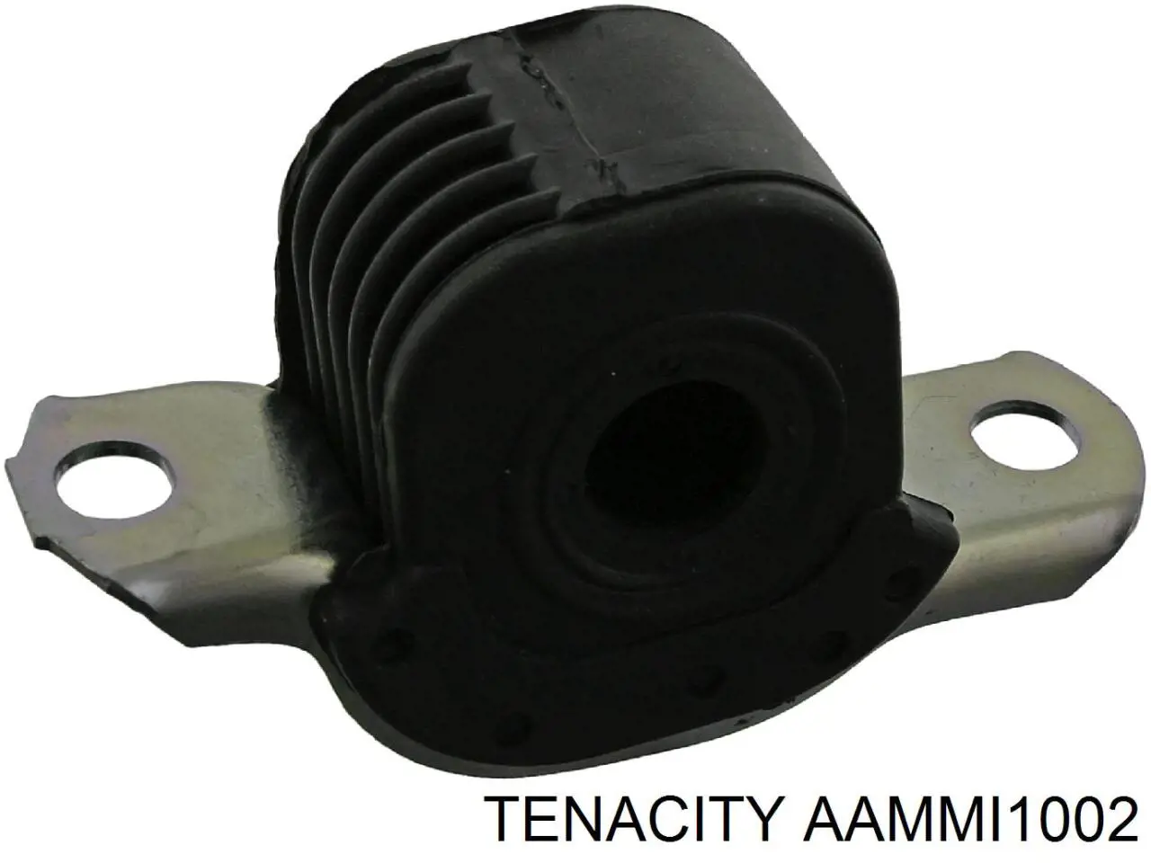 Купити AAMMI1002 Tenacity Сайлентблок передньої підвіски