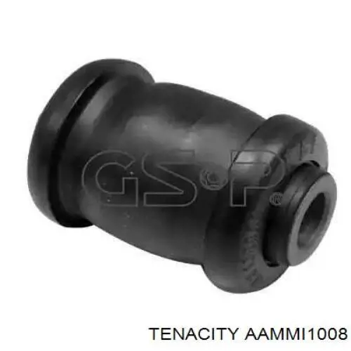 Купити AAMMI1008 Tenacity Сайлентблок передньої підвіски