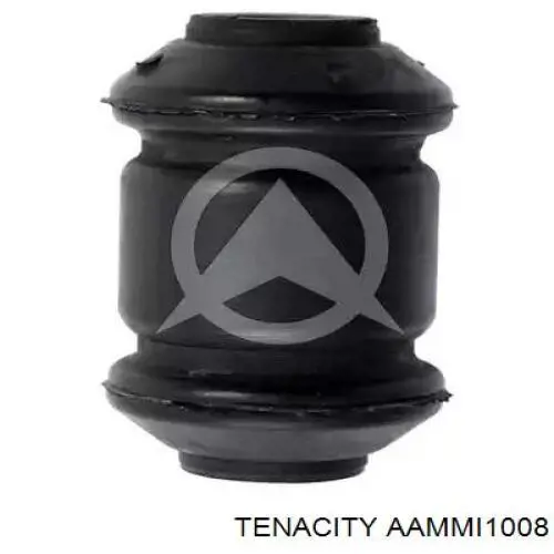 С/блок нижнього важеля Tenacity AAMMI1008