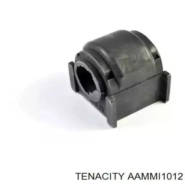 Сайлентблок заднього нижнього важеля Tenacity AAMMI1012 ціна, від 6.87 USD
