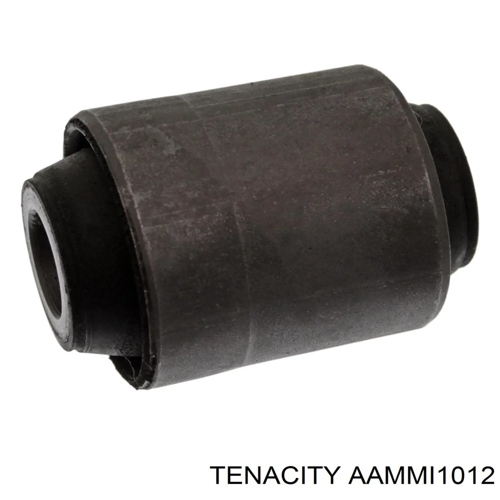 Купити AAMMI1012 Tenacity Сайлентблок заднього нижнього важеля