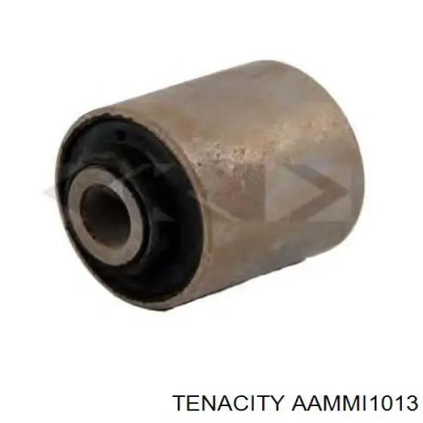 AAMMI1013 Tenacity Сайлентблок переднього нижнього важеля
