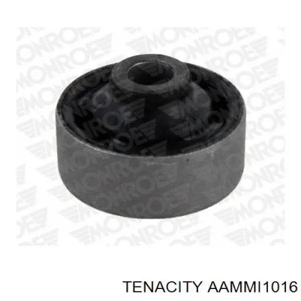 Купити AAMMI1016 Tenacity Сайлентблок передньої підвіски