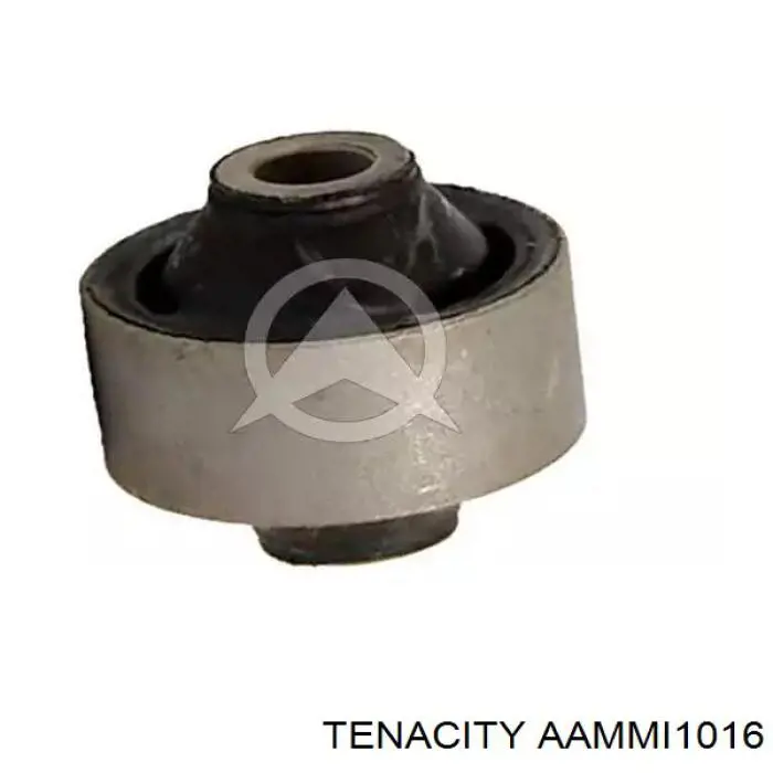 Сайлентблок переднього важеля AAMMI1016 Tenacity