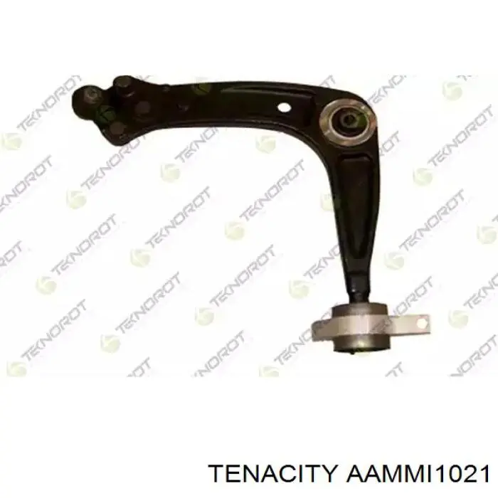 Купити AAMMI1021 Tenacity Сайлентблок передньої підвіски