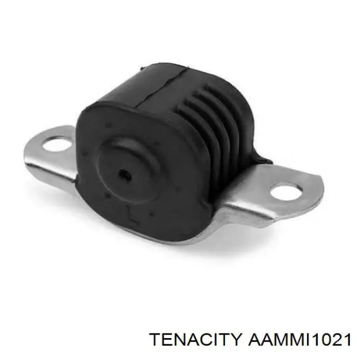 Сайлентблок переднього важеля AAMMI1021 Tenacity