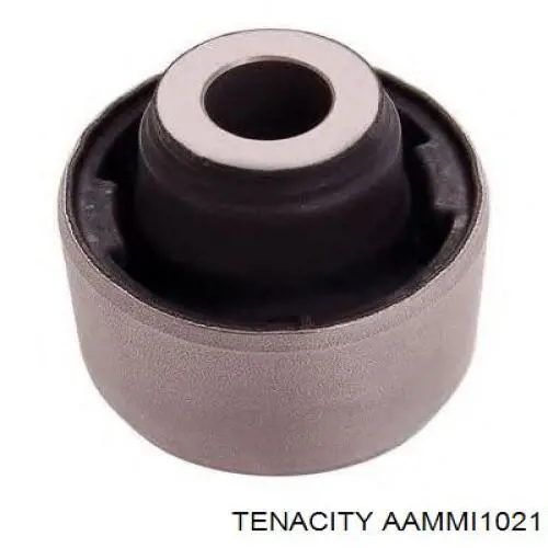 AAMMI1021 Tenacity Сайлентблок переднього нижнього важеля