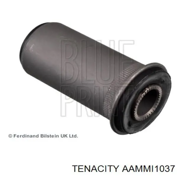 AAMMI1037 Tenacity Сайлентблок переднього нижнього важеля