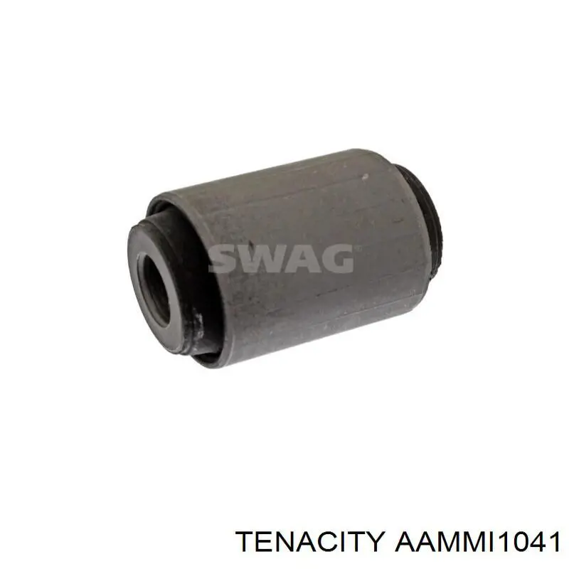 Купити AAMMI1041 Tenacity Сайлентблок заднього нижнього важеля