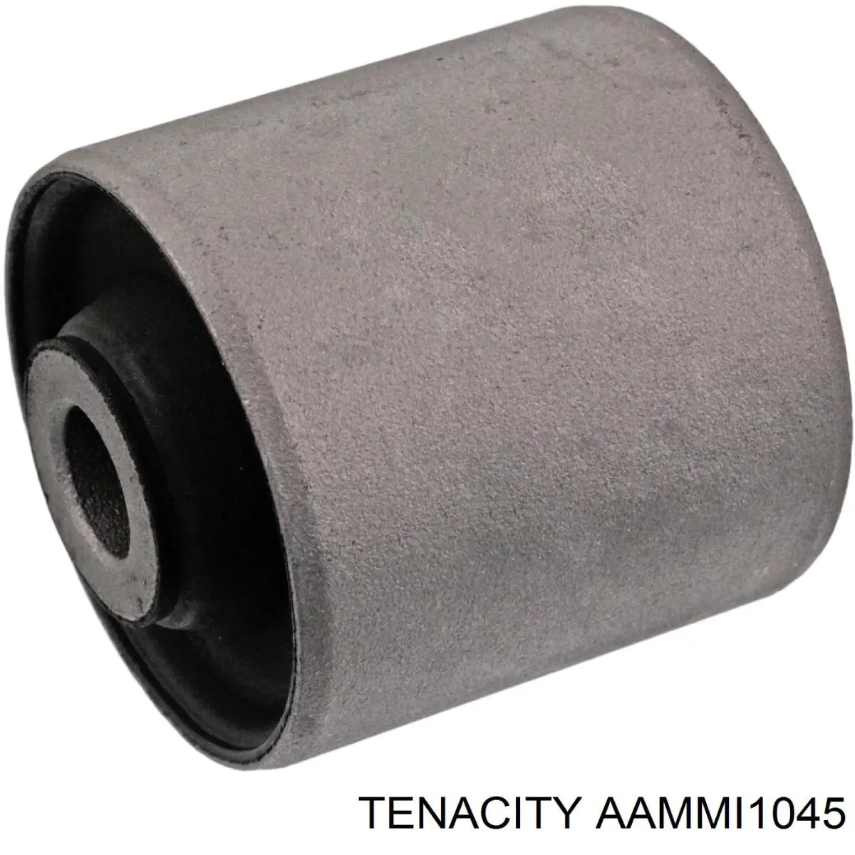 Сайлентблок заднього поздовжнього верхнього важеля Tenacity AAMMI1045 ціна, від 6.06 USD