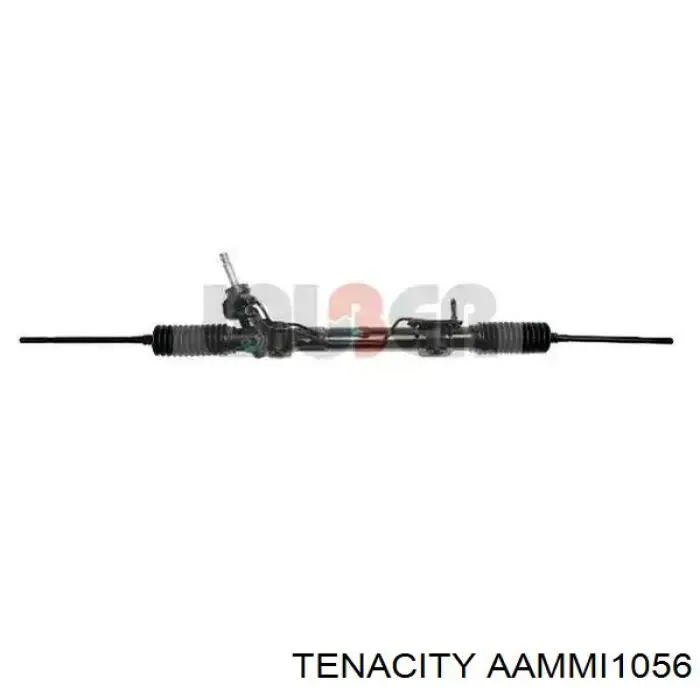 AAMMI1056 Tenacity Сайлентблок кріплення рульової рейки