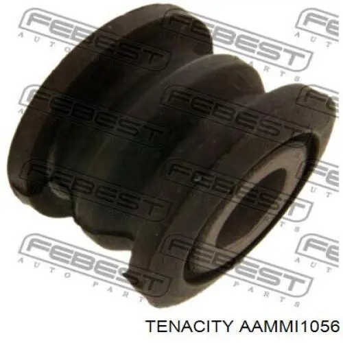 AAMMI1056 Tenacity сайлентблок кріплення рульової рейки