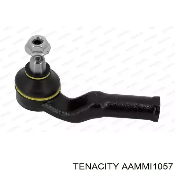 AAMMI1057 Tenacity Тяги кермові