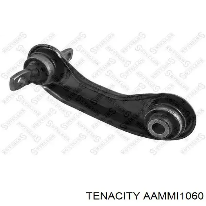 Задня поперечна тяга Tenacity AAMMI1060 ціна, від 3.72 USD