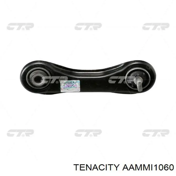 Купити AAMMI1060 Tenacity Тяга поперечна задньої підвіски