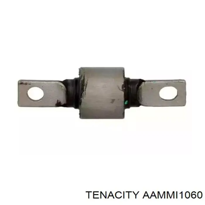 Розтяжка задньої підвіски Tenacity AAMMI1060