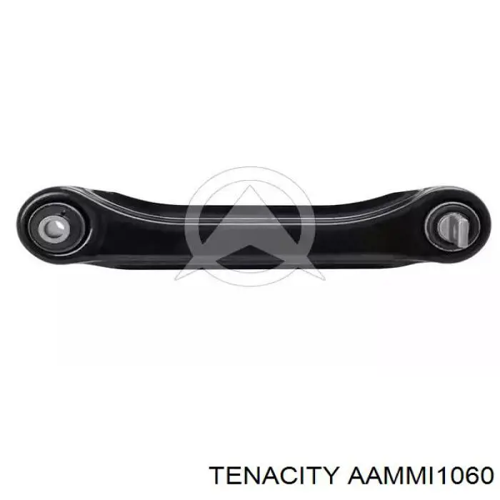 Задня поперечна тяга Tenacity AAMMI1060 ціна, від 3.72 USD