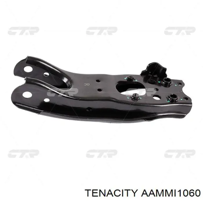Купити AAMMI1060 Tenacity Тяга поперечна задньої підвіски