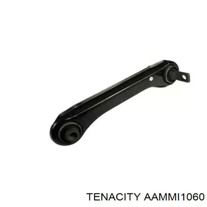 AAMMI1060 Tenacity Поперечна тяга задньої підвіски