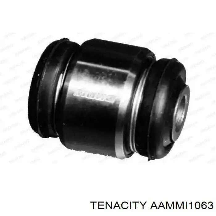 Сайлентблок переднього верхнього важеля AAMMI1063 Tenacity