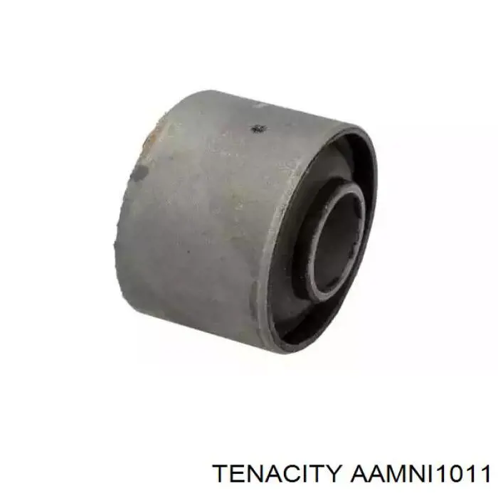 Сайлентблок переднього важеля AAMNI1011 Tenacity