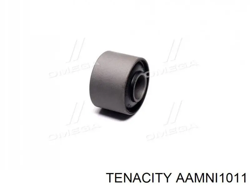 Купити AAMNI1011 Tenacity Сайлентблок передньої підвіски